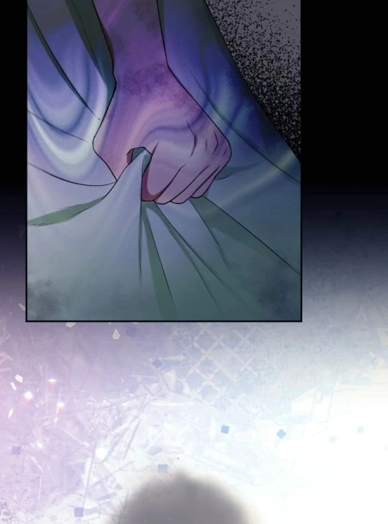 The False Saintess Overturns Her Fate Chapter 72 355 81