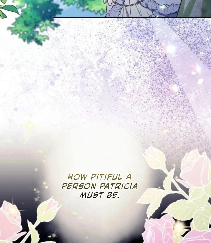 The False Saintess Overturns Her Fate Chapter 72 357 83