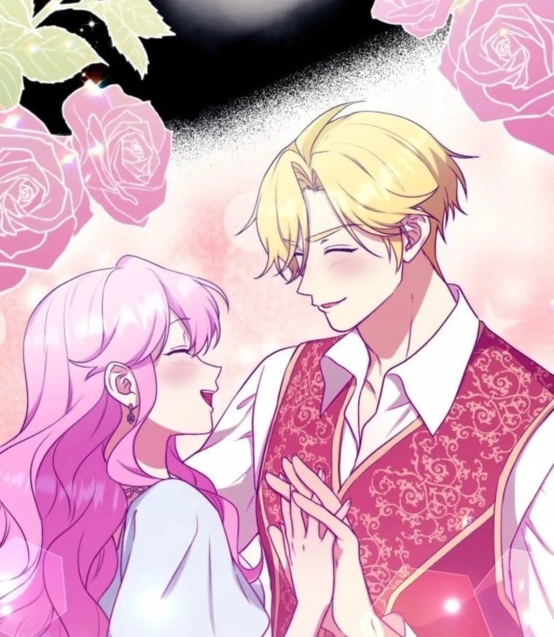 The False Saintess Overturns Her Fate Chapter 72 358 84