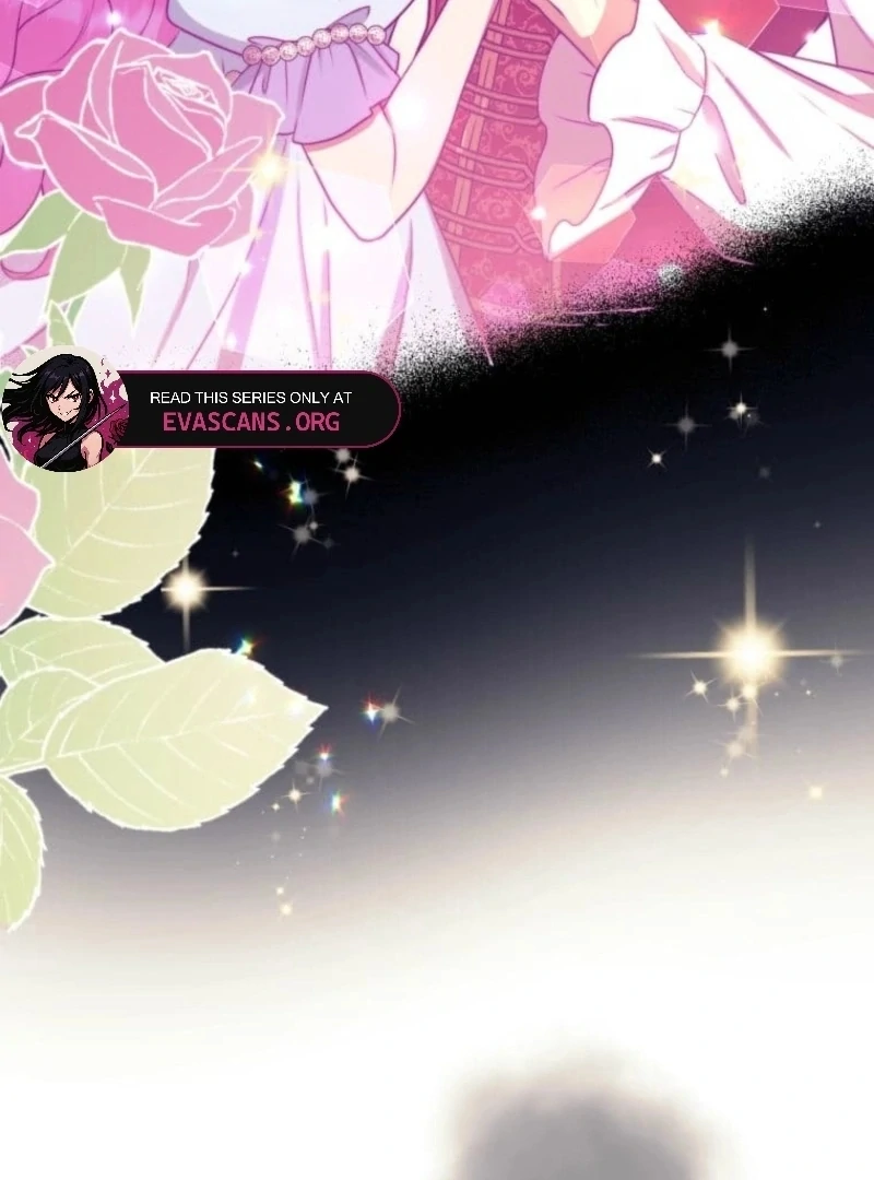 The False Saintess Overturns Her Fate Chapter 72 359 85