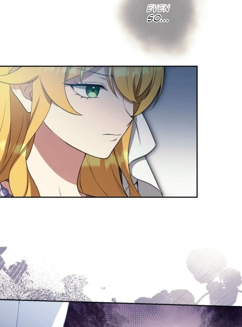 The False Saintess Overturns Her Fate Chapter 72 360 86