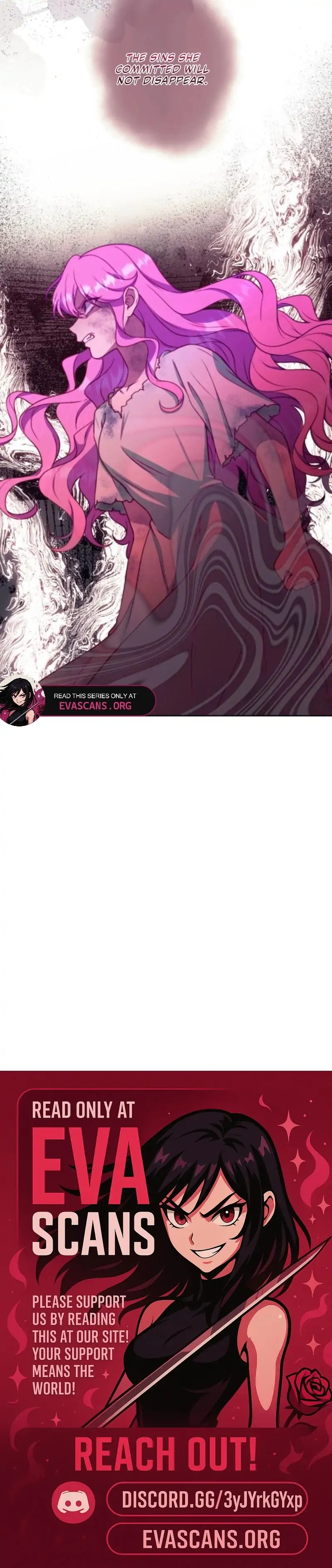 The False Saintess Overturns Her Fate Chapter 72 363 89