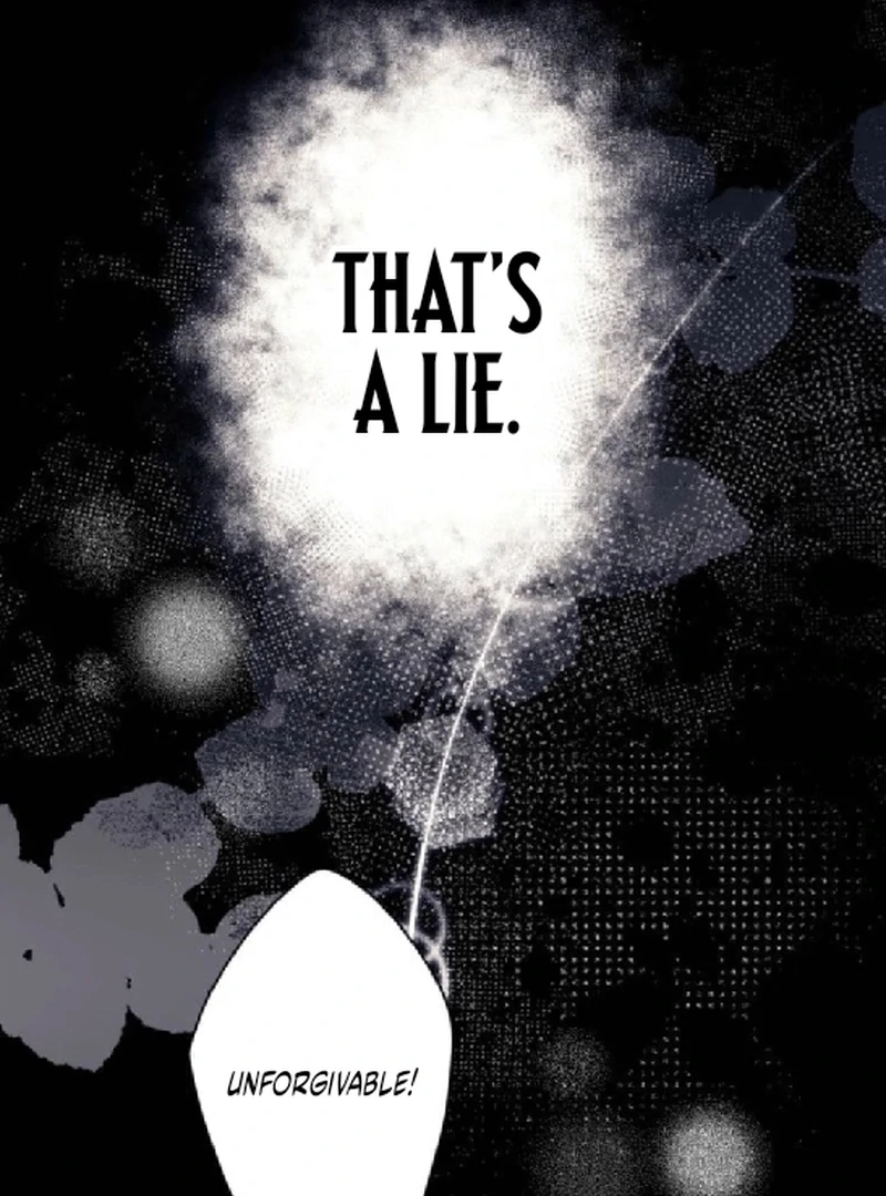 The False Saintess Overturns Her Fate Chapter 73 149 04