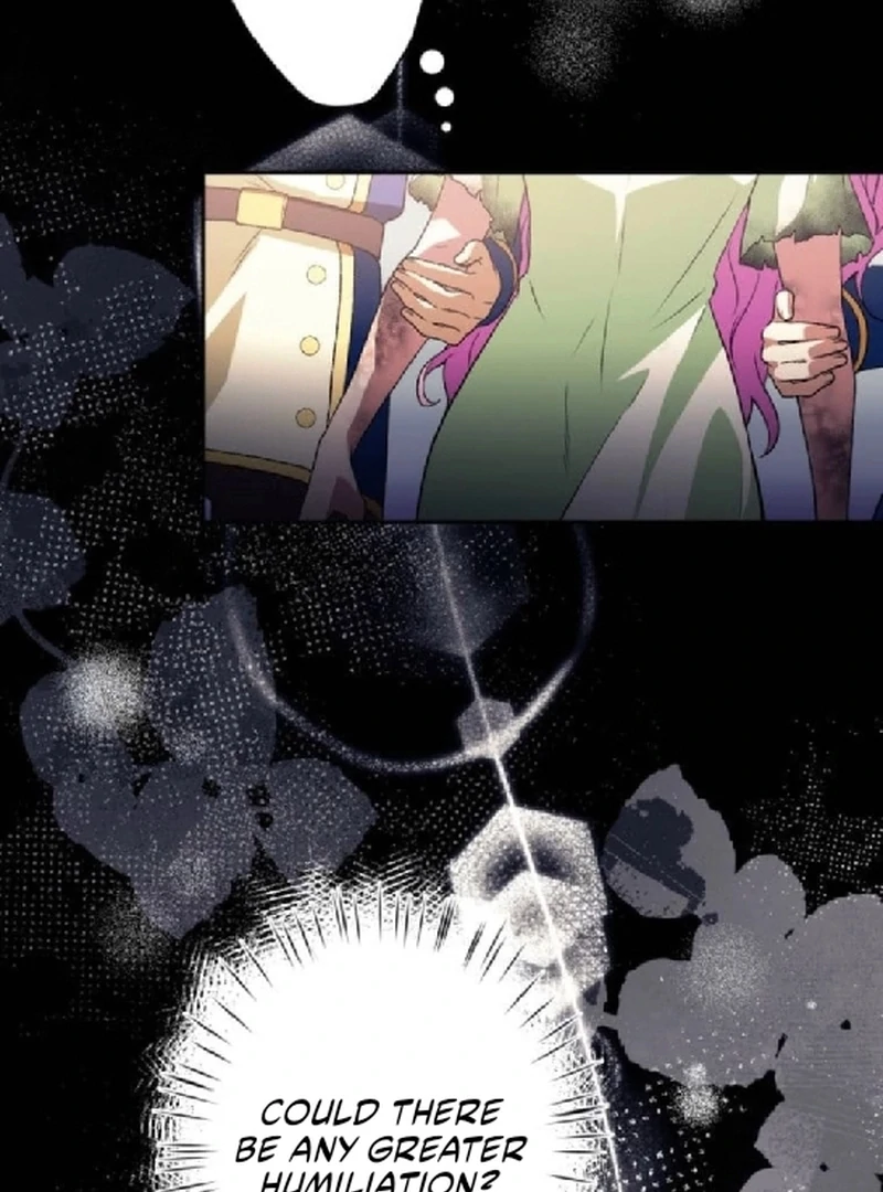 The False Saintess Overturns Her Fate Chapter 73 150 05