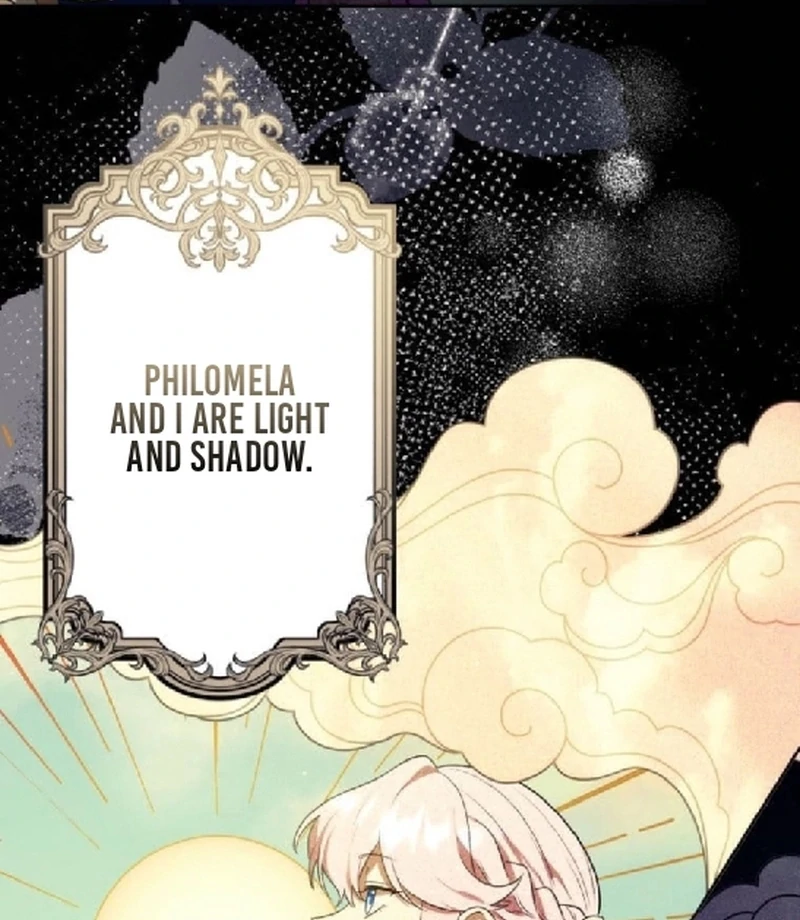 The False Saintess Overturns Her Fate Chapter 73 152 07