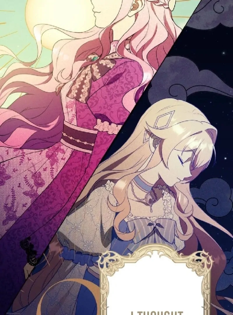 The False Saintess Overturns Her Fate Chapter 73 153 08