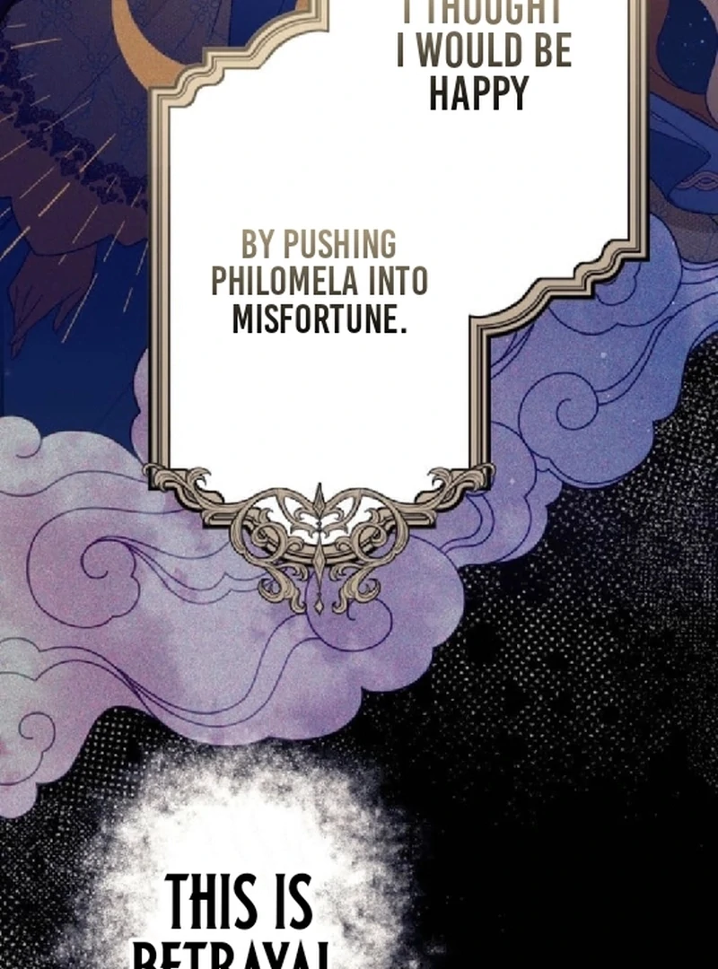 The False Saintess Overturns Her Fate Chapter 73 154 09