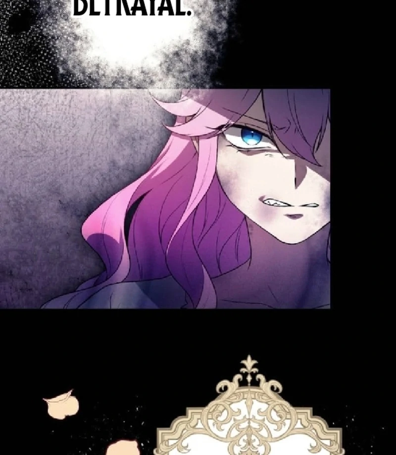 The False Saintess Overturns Her Fate Chapter 73 155 10