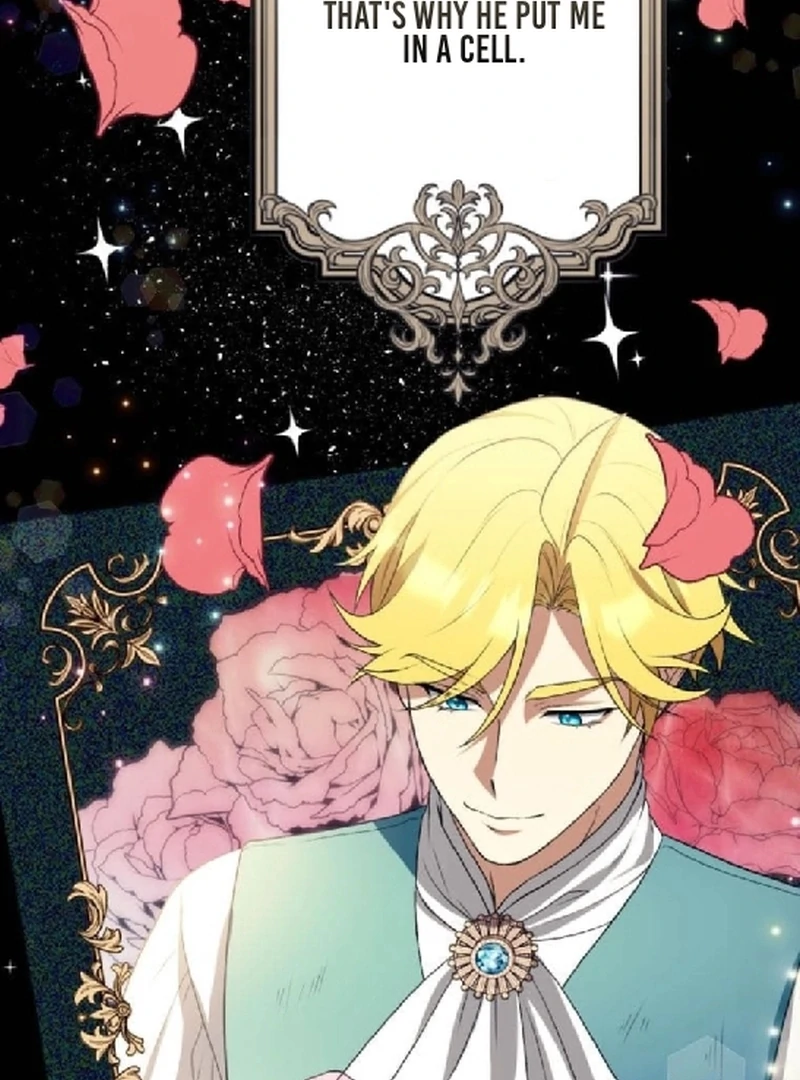 The False Saintess Overturns Her Fate Chapter 73 158 13