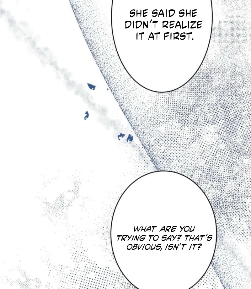 The False Saintess Overturns Her Fate Chapter 73 179 34