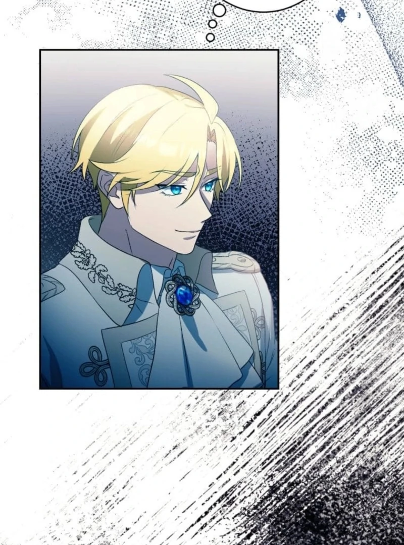 The False Saintess Overturns Her Fate Chapter 73 180 35