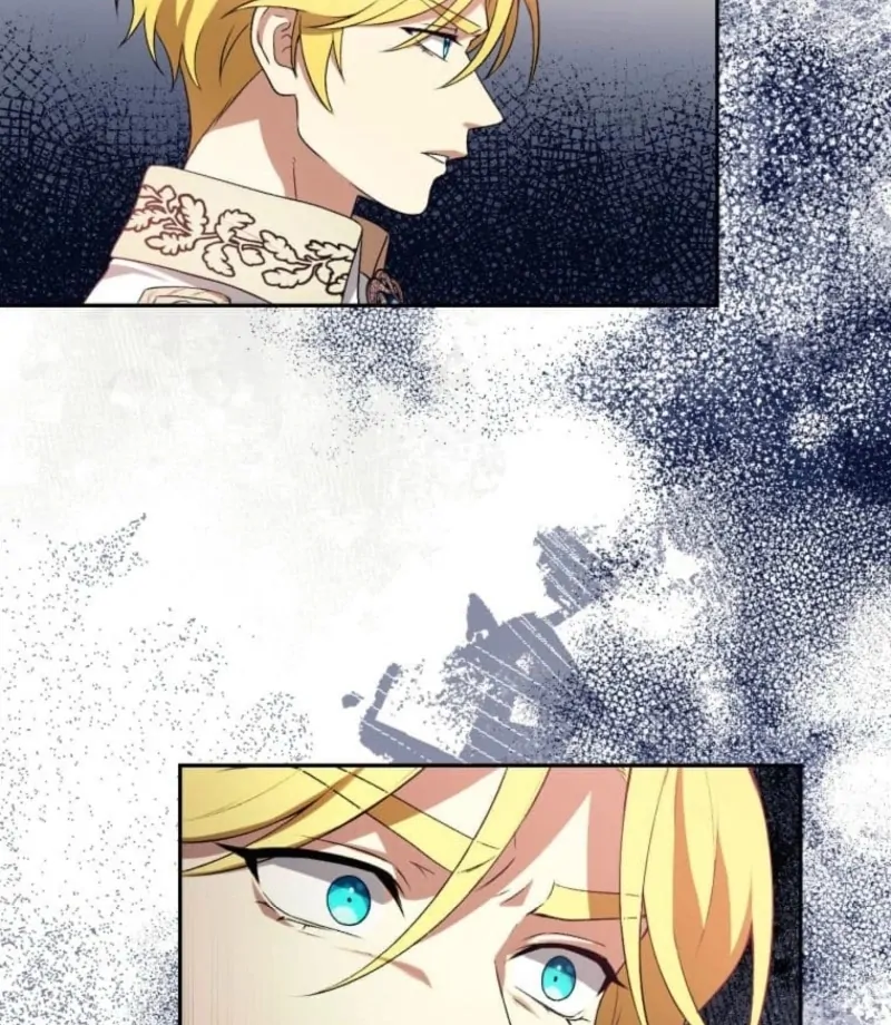 The False Saintess Overturns Her Fate Chapter 73 186 41