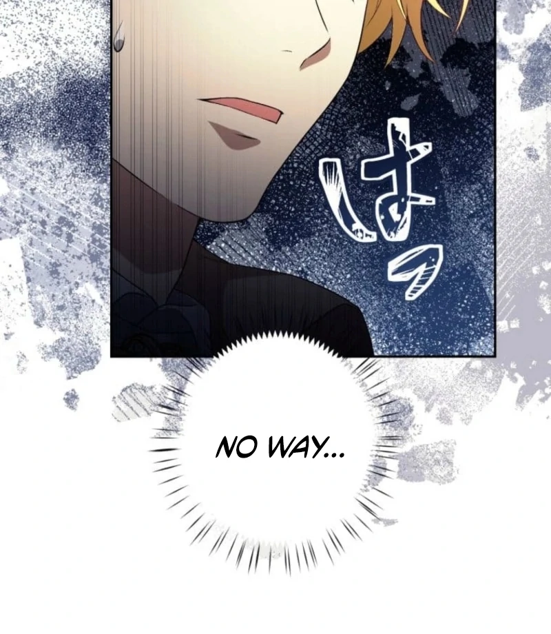 The False Saintess Overturns Her Fate Chapter 73 187 42