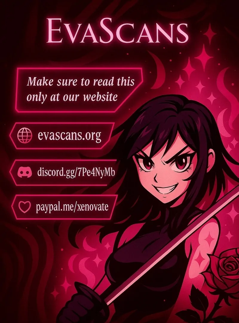 The False Saintess Overturns Her Fate Chapter 74 185 01