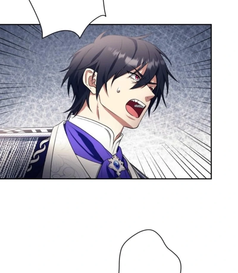 The False Saintess Overturns Her Fate Chapter 74 195 11