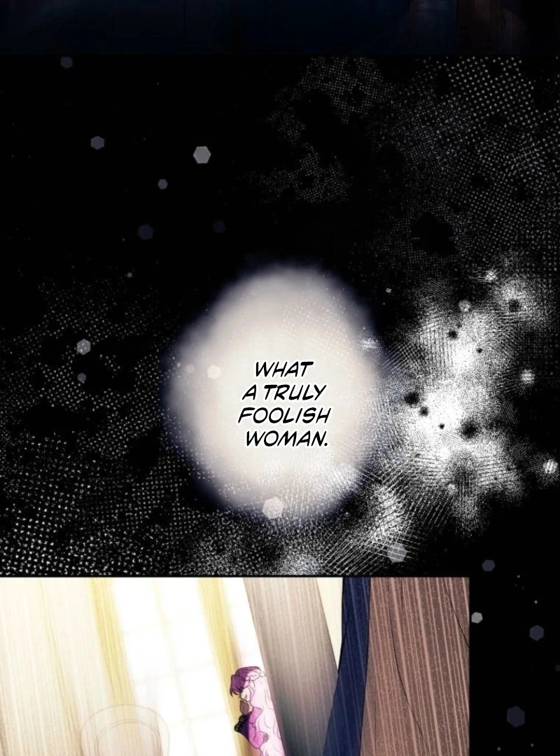 The False Saintess Overturns Her Fate Chapter 74 206 22