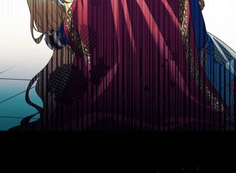 The False Saintess Overturns Her Fate Chapter 74 209 25