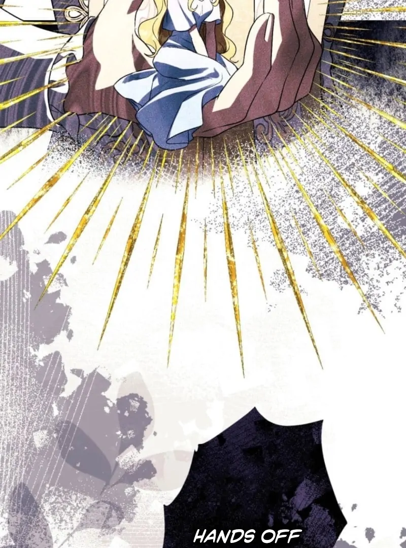 The False Saintess Overturns Her Fate Chapter 74 220 36