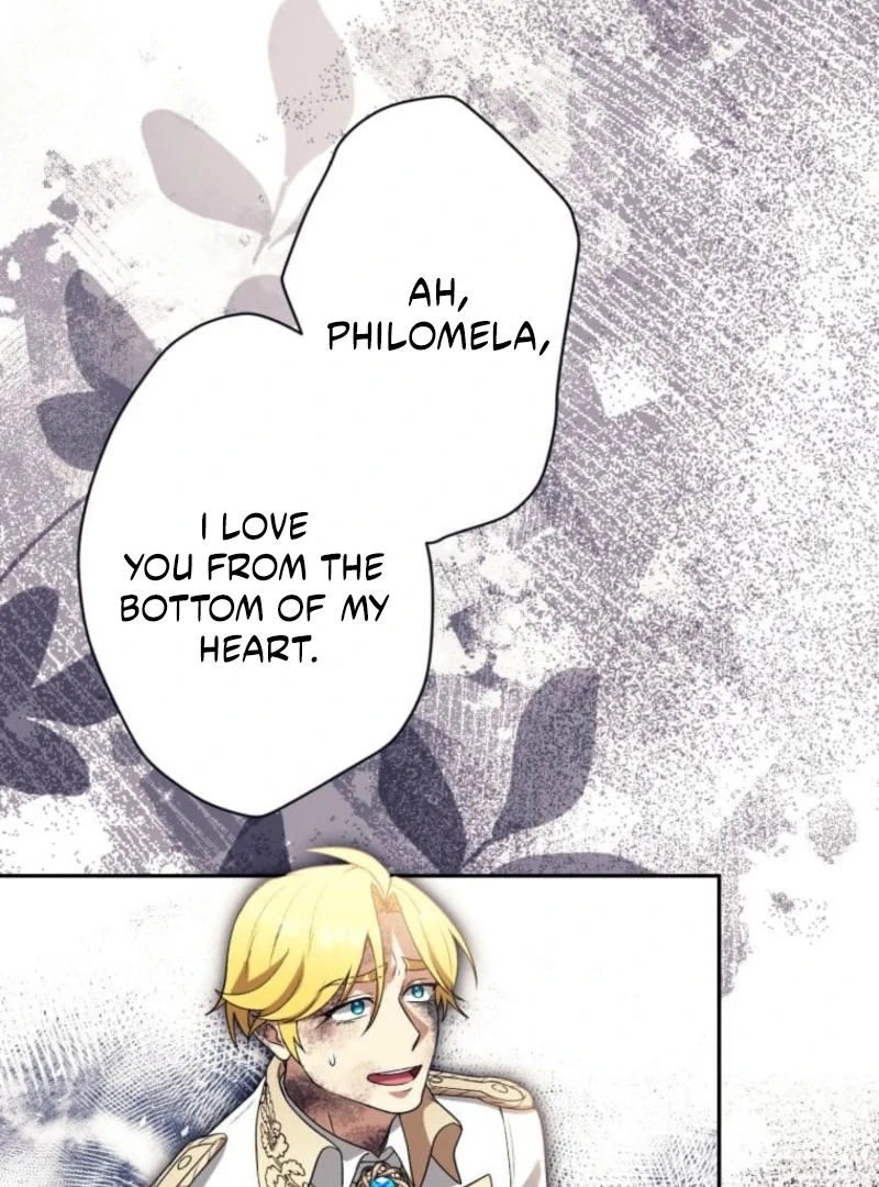 The False Saintess Overturns Her Fate Chapter 74 224 40