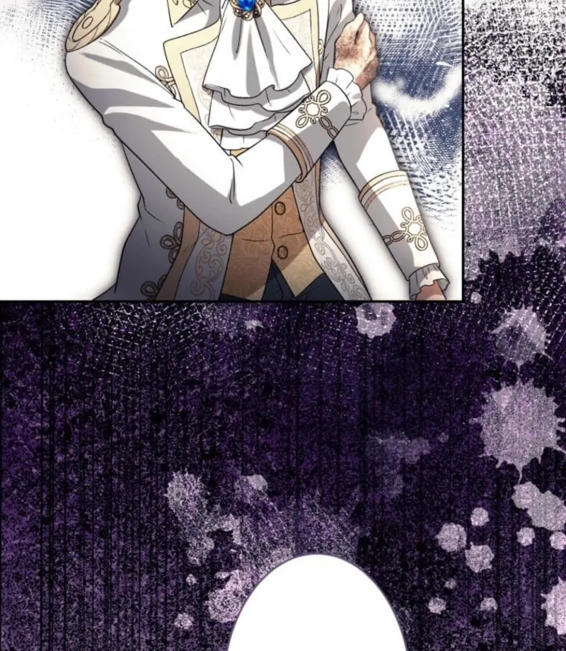 The False Saintess Overturns Her Fate Chapter 74 225 41