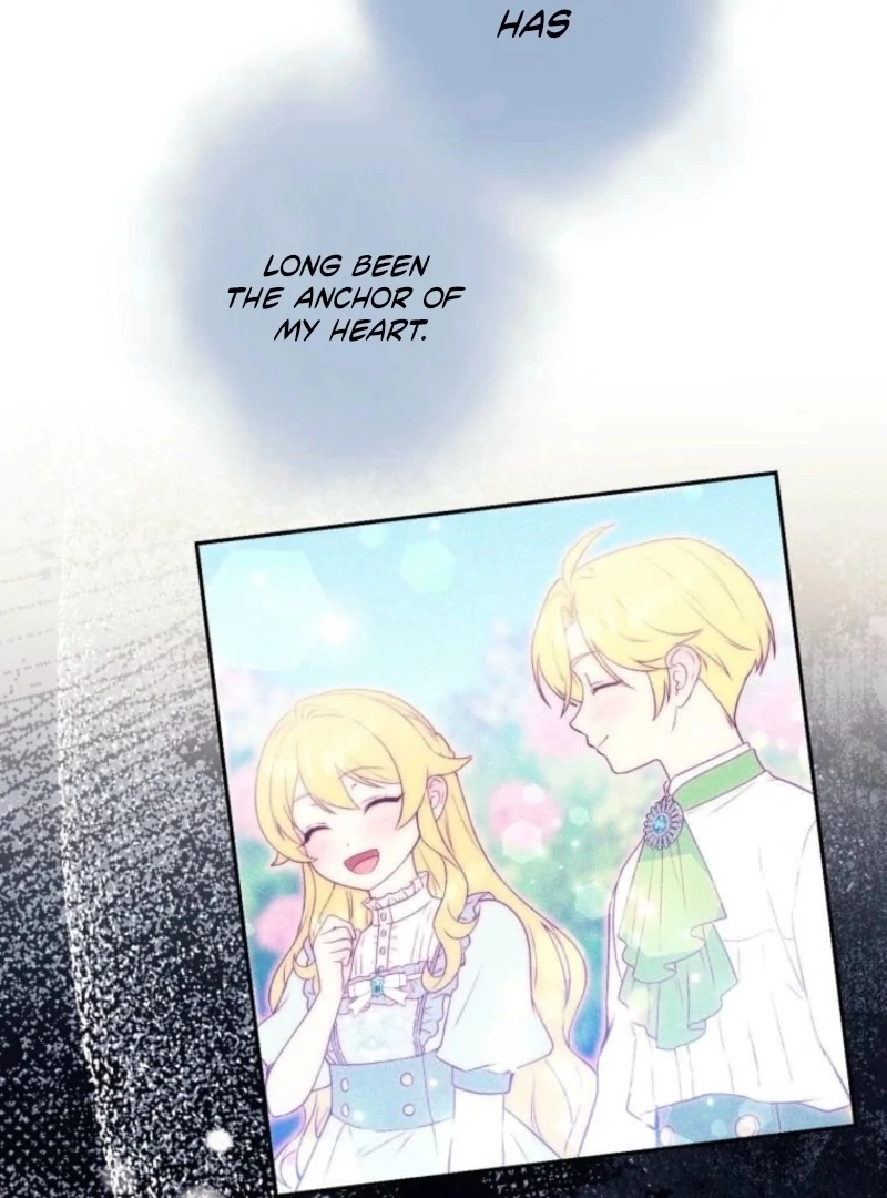 The False Saintess Overturns Her Fate Chapter 74 228 44