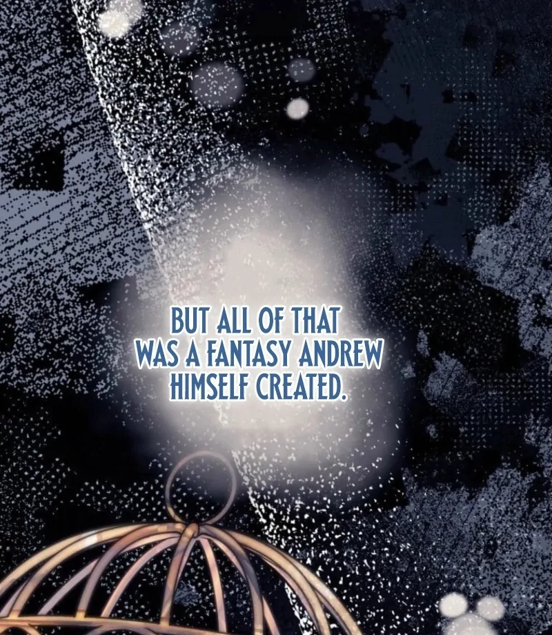 The False Saintess Overturns Her Fate Chapter 74 229 45