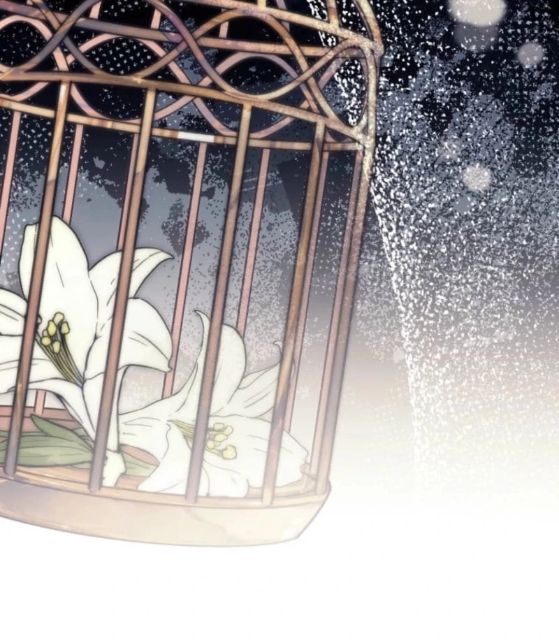 The False Saintess Overturns Her Fate Chapter 74 230 46