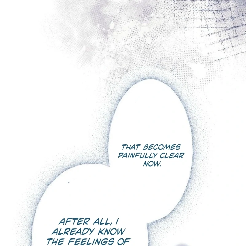 The False Saintess Overturns Her Fate Chapter 74 234 50