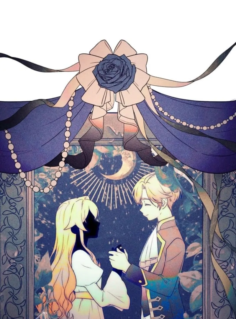 The False Saintess Overturns Her Fate Chapter 74 237 53