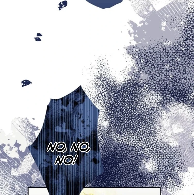 The False Saintess Overturns Her Fate Chapter 74 239 55