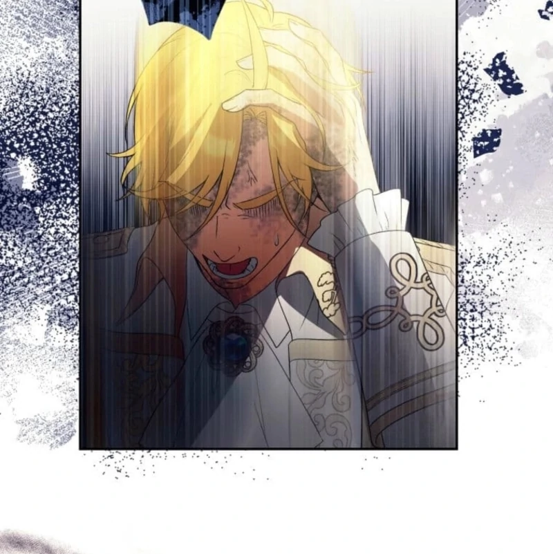 The False Saintess Overturns Her Fate Chapter 74 240 56