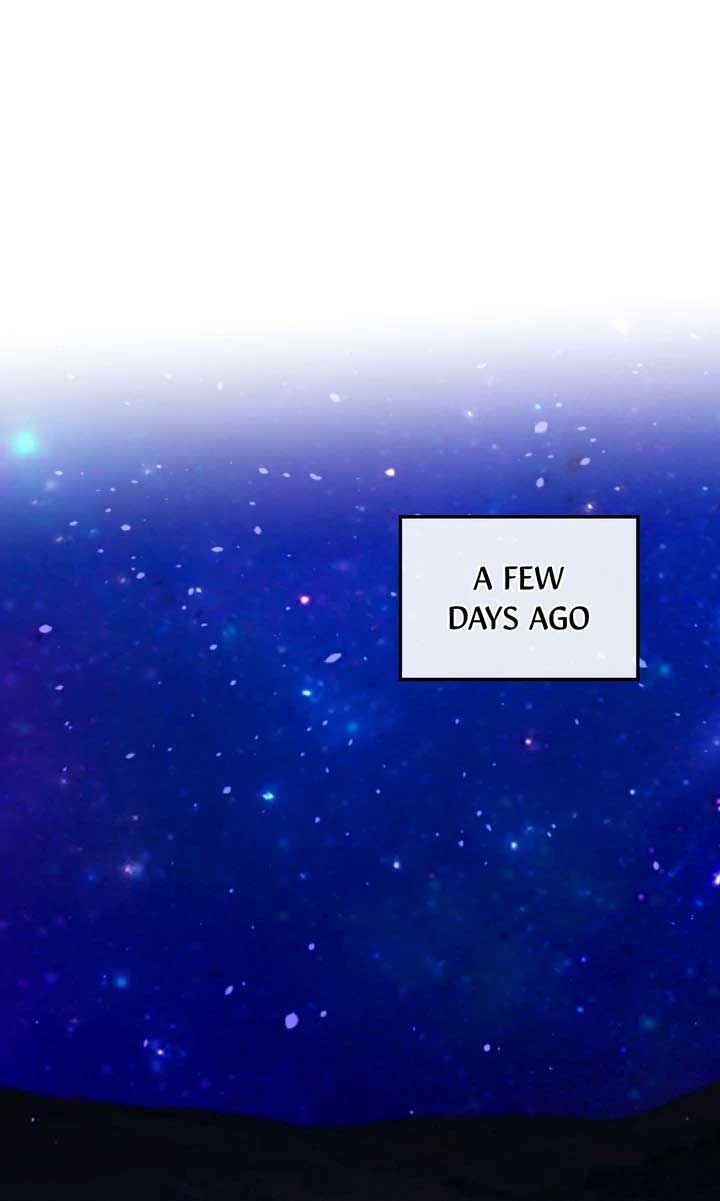 The Fantastic Spinsters’ Association of Joseon Chapter 55 210 02