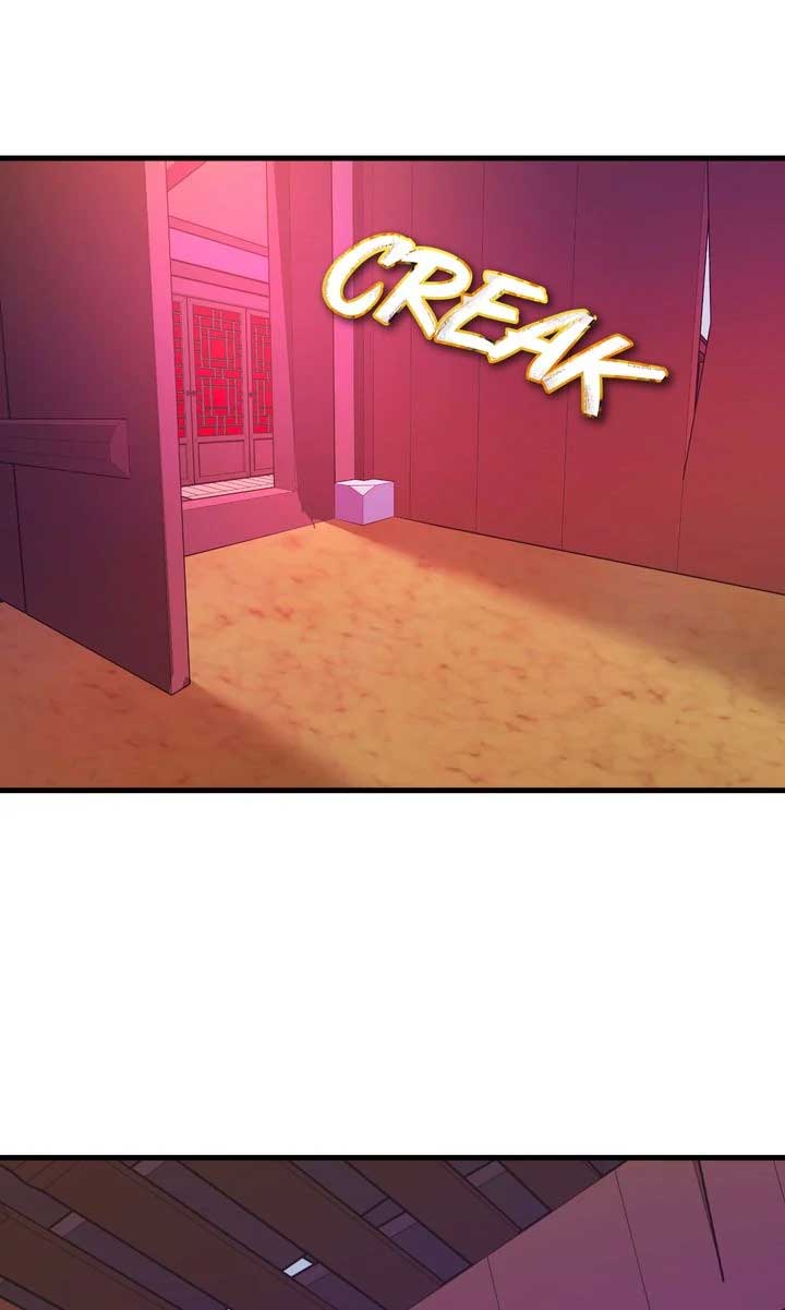 The Fantastic Spinsters’ Association of Joseon Chapter 55 255 47