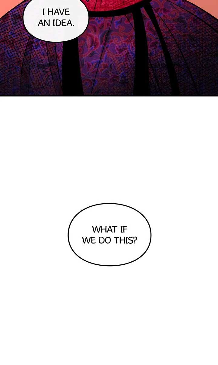 The Fantastic Spinsters’ Association of Joseon Chapter 55 274 66