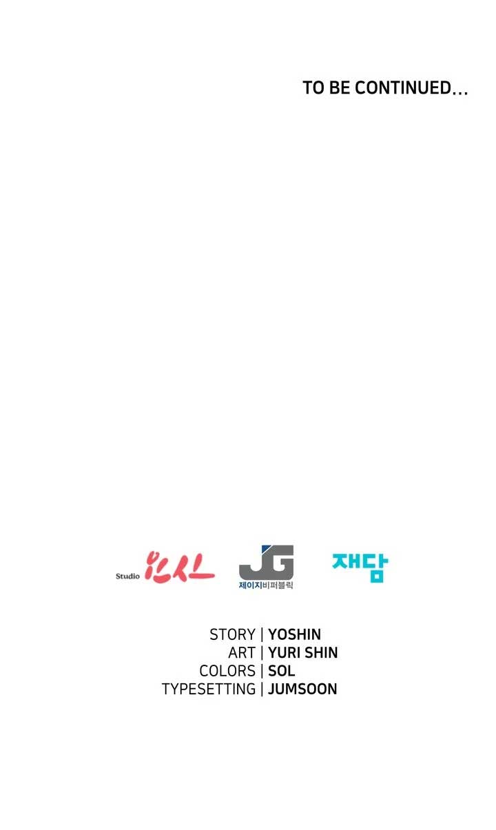 The Fantastic Spinsters’ Association of Joseon Chapter 55 275 67