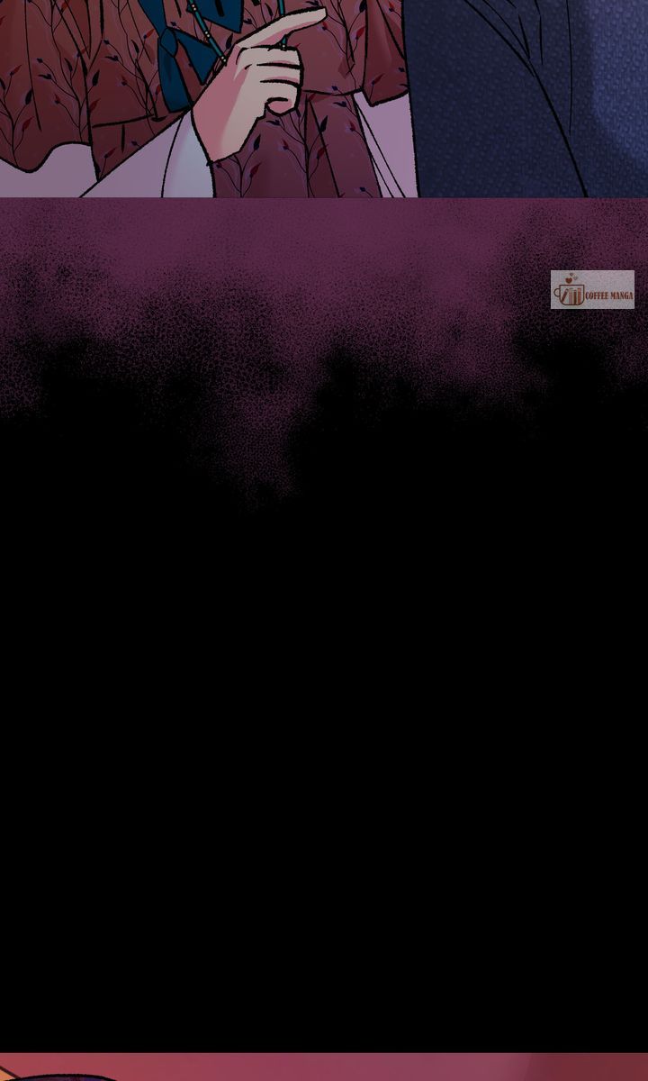 The Fantastic Spinsters’ Association of Joseon Chapter 56 232 ch 56 12