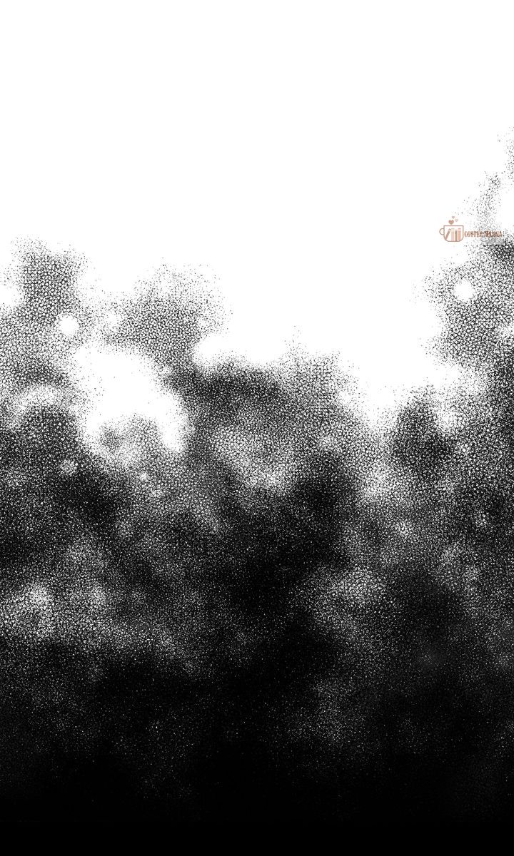 The Fantastic Spinsters’ Association of Joseon Chapter 56 238 ch 56 18