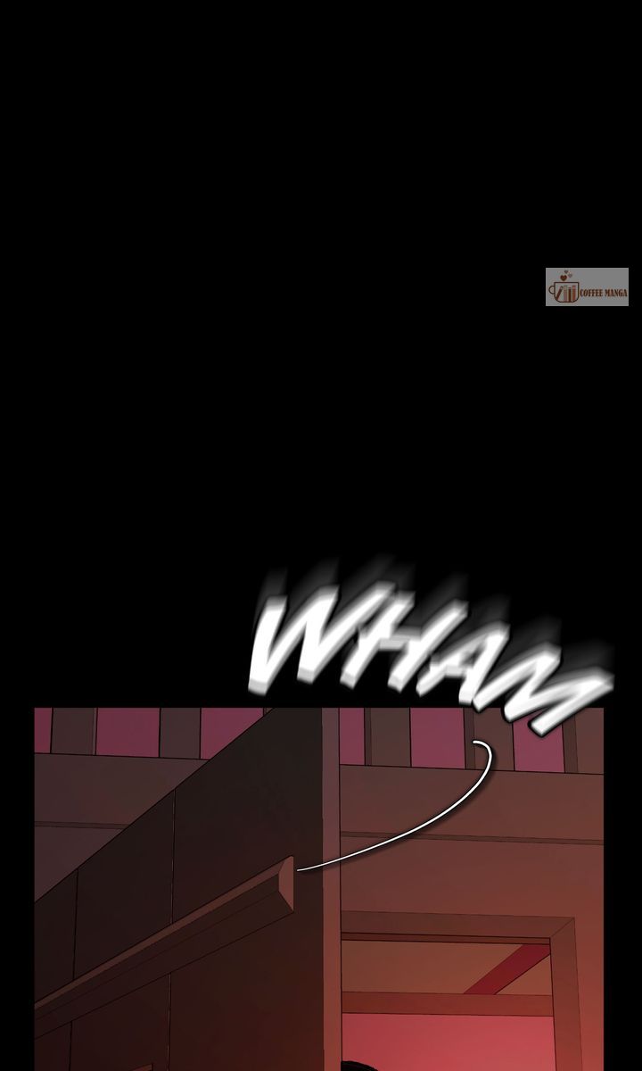 The Fantastic Spinsters’ Association of Joseon Chapter 56 254 ch 56 34