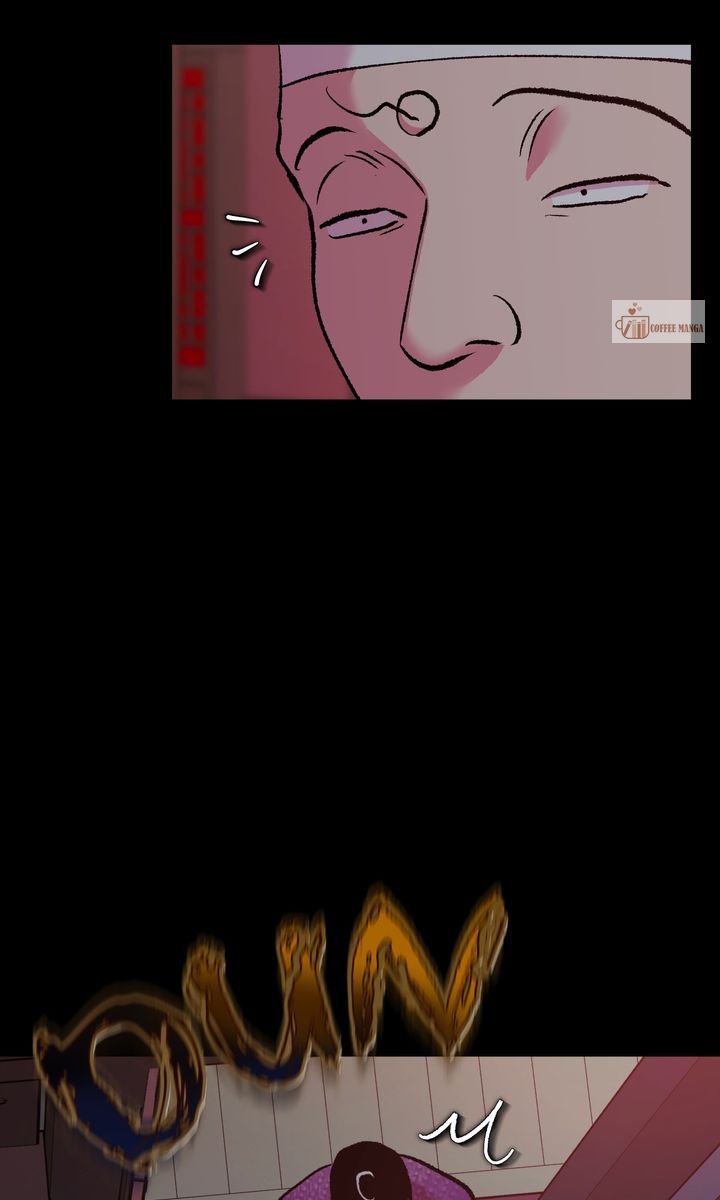 The Fantastic Spinsters’ Association of Joseon Chapter 56 256 ch 56 36