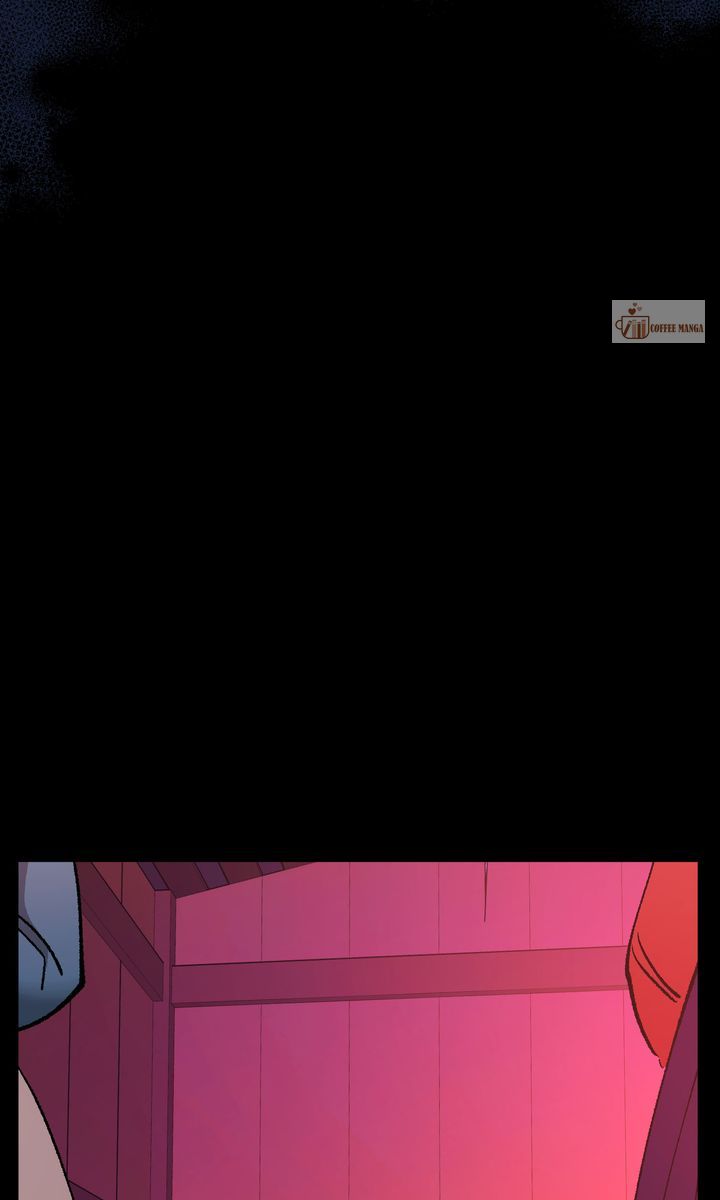 The Fantastic Spinsters’ Association of Joseon Chapter 56 269 ch 56 49