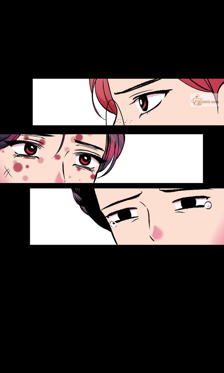 The Fantastic Spinsters’ Association of Joseon Chapter 56 277 ch 56 57