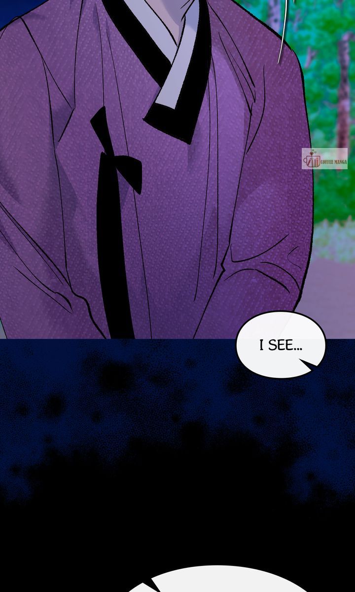 The Fantastic Spinsters’ Association of Joseon Chapter 56 282 ch 56 62