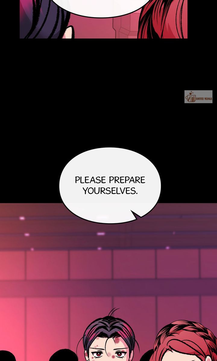 The Fantastic Spinsters’ Association of Joseon Chapter 56 289 ch 56 69