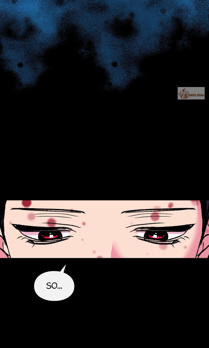 The Fantastic Spinsters’ Association of Joseon Chapter 56 227 ch 56 7