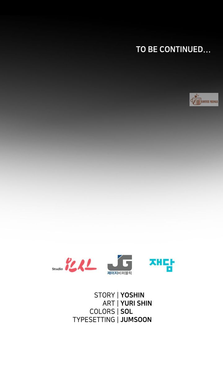 The Fantastic Spinsters’ Association of Joseon Chapter 56 291 ch 56 71