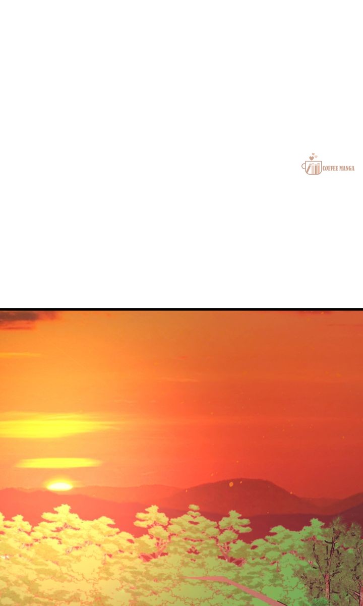 The Fantastic Spinsters’ Association of Joseon Chapter 57 217 12