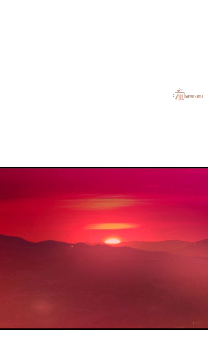 The Fantastic Spinsters’ Association of Joseon Chapter 57 232 27