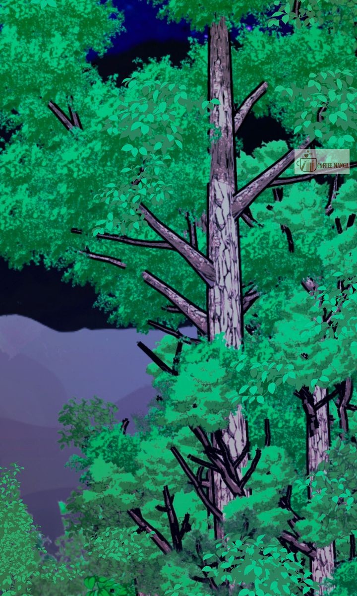 The Fantastic Spinsters’ Association of Joseon Chapter 57 240 35