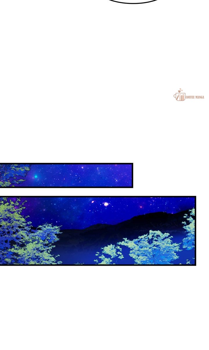 The Fantastic Spinsters’ Association of Joseon Chapter 57 252 47