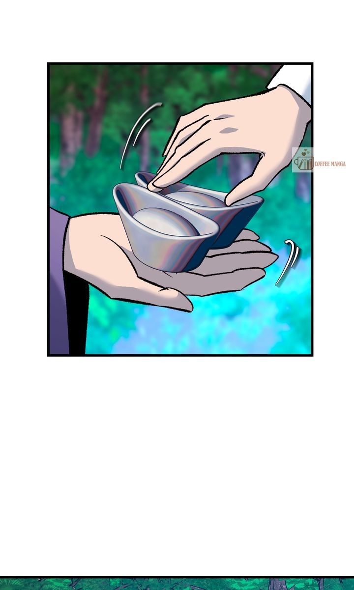 The Fantastic Spinsters’ Association of Joseon Chapter 57 253 48